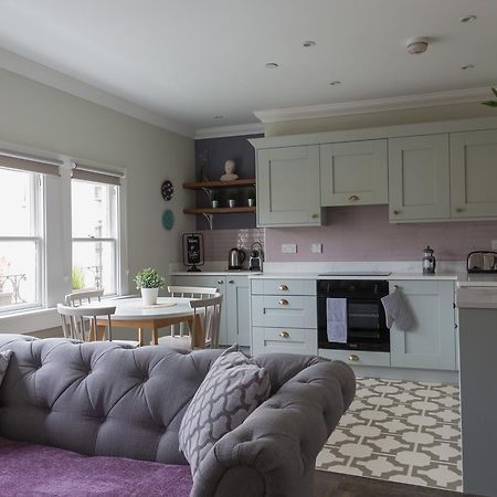 Vesta Central Bath Apartment 외부 사진