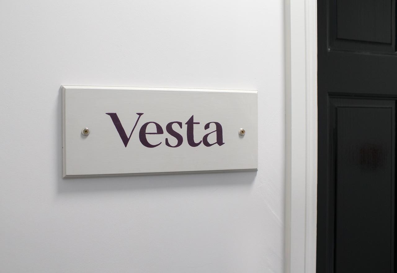 Vesta Central Bath Apartment 외부 사진